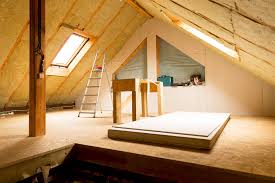 Best Crawl Space Insulation  in Pine Crest, TN